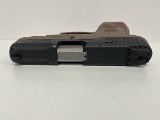 TAURUS G2C 9MM LUGER (9x19 PARA) - Image 7 of 10