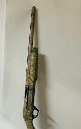 BENELLI SUPER BLACK EAGLE II 12 GA - 1 of 4