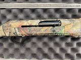 BENELLI SUPER BLACK EAGLE II 12 GA - 3 of 4