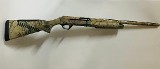 BENELLI SUPER BLACK EAGLE II 12 GA - 2 of 4