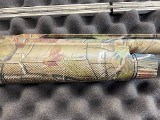 BENELLI SUPER BLACK EAGLE II 12 GA - 4 of 4