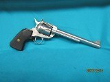 INTERARMS Virginian Dragoon .44 MAGNUM - 2 of 3