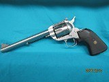 INTERARMS Virginian Dragoon .44 MAGNUM - 1 of 3