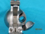 INTERARMS Virginian Dragoon .44 MAGNUM - 3 of 3