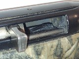 REMINGTON 597 .22 S/L/LR - Image 6 of 9