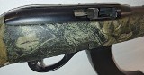 REMINGTON 597 .22 S/L/LR - Image 5 of 9