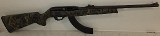 REMINGTON 597 .22 S/L/LR - Image 1 of 9