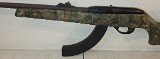 REMINGTON 597 .22 S/L/LR - Image 3 of 9