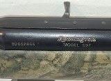 REMINGTON 597 .22 S/L/LR - Image 8 of 9