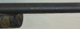 REMINGTON 597 .22 S/L/LR - Image 7 of 9