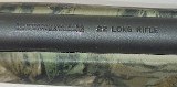 REMINGTON 597 .22 S/L/LR - Image 9 of 9