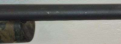 REMINGTON 597 .22 S/L/LR - Image 7 of 9