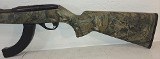 REMINGTON 597 .22 S/L/LR - Image 2 of 9