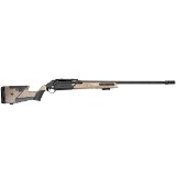 BENELLI LUPO HPR .338 LAPUA MAG - Image 2 of 2