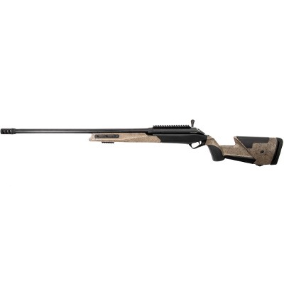 BENELLI LUPO HPR .338 LAPUA MAG - Image 1 of 2