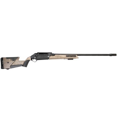 BENELLI LUPO HPR .338 LAPUA MAG - Image 2 of 2