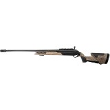 BENELLI LUPO HPR .338 LAPUA MAG - Image 1 of 2
