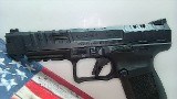 CANIK SFX RIVAL 9MM LUGER (9x19 PARA) - 9 of 10