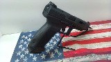 CANIK SFX RIVAL 9MM LUGER (9x19 PARA) - 6 of 10