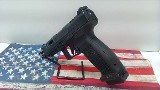 CANIK SFX RIVAL 9MM LUGER (9x19 PARA) - 4 of 10