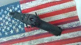CANIK SFX RIVAL 9MM LUGER (9x19 PARA) - 5 of 10