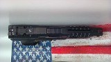 CANIK SFX RIVAL 9MM LUGER (9x19 PARA) - 8 of 10