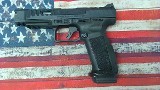 CANIK SFX RIVAL 9MM LUGER (9x19 PARA) - 3 of 10