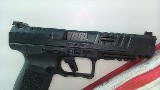 CANIK SFX RIVAL 9MM LUGER (9x19 PARA) - 7 of 10