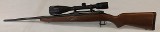 SAVAGE ARMS 111 7MM REM MAG - Image 2 of 7