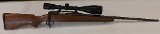 SAVAGE ARMS 111 7MM REM MAG - Image 1 of 7