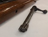 SAVAGE ARMS 111 7MM REM MAG - Image 7 of 7