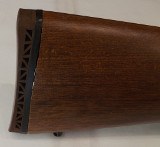 SAVAGE ARMS 111 7MM REM MAG - Image 3 of 7