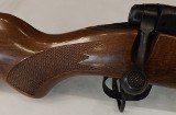 SAVAGE ARMS 111 7MM REM MAG - Image 5 of 7