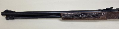 WINCHESTER 255 .22 WMR - Image 6 of 17