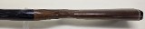 WINCHESTER 255 .22 WMR - Image 12 of 17