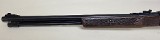 WINCHESTER 255 .22 WMR - Image 6 of 17