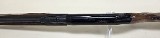 WINCHESTER 255 .22 WMR - Image 11 of 17