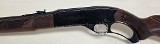 WINCHESTER 255 .22 WMR - Image 7 of 17