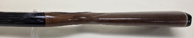 WINCHESTER 255 .22 WMR - Image 12 of 17
