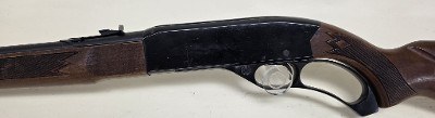 WINCHESTER 255 .22 WMR - Image 7 of 17
