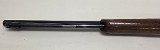 WINCHESTER 255 .22 WMR - Image 13 of 17
