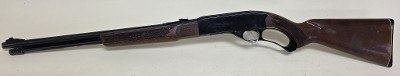 WINCHESTER 255 .22 WMR - Image 5 of 17