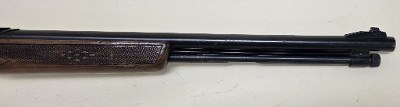WINCHESTER 255 .22 WMR - Image 4 of 17