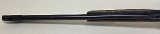 WINCHESTER 255 .22 WMR - Image 10 of 17