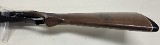 WINCHESTER 255 .22 WMR - Image 15 of 17