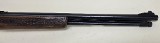 WINCHESTER 255 .22 WMR - Image 4 of 17
