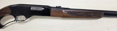 WINCHESTER 255 .22 WMR - Image 3 of 17