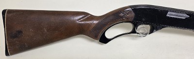 WINCHESTER 255 .22 WMR - Image 2 of 17