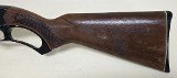 WINCHESTER 255 .22 WMR - Image 8 of 17