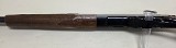 WINCHESTER 255 .22 WMR - Image 14 of 17